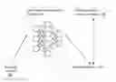 Fig. 01 - Transmission filtering using machine learning