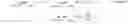 Fig. 08 - Receiving Device and Method Thereof