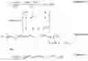 Fig. 22 - Receiving Device and Method Thereof