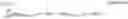 Fig. 25 - Receiving Device and Method Thereof