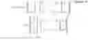 Fig. 26 - Receiving Device and Method Thereof