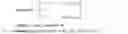 Fig. 33 - Receiving Device and Method Thereof