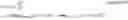 Fig. 35 - Receiving Device and Method Thereof