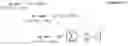 Fig. 37 - Receiving Device and Method Thereof