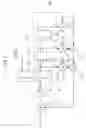 Fig. 04 - Equalizer circuit, receiver circuit, and integrated circuit device