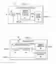 Fig. 02 - Bi-phase communication demodulation techniques