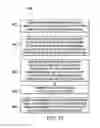 Fig. 06 - Bi-phase communication demodulation techniques