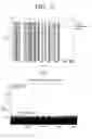 Fig. 03 - Method for determining reserved tones and transmitter for performing PAPR reduction using tone reservation