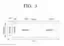 Fig. 04 - Method for determining reserved tones and transmitter for performing PAPR reduction using tone reservation