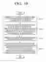 Fig. 11 - Method for determining reserved tones and transmitter for performing PAPR reduction using tone reservation