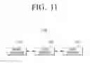 Fig. 12 - Method for determining reserved tones and transmitter for performing PAPR reduction using tone reservation