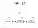 Fig. 13 - Method for determining reserved tones and transmitter for performing PAPR reduction using tone reservation