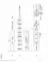 Fig. 11 - Apparatus and method for sending and receiving broadcast signals
