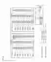 Fig. 53 - Apparatus and method for sending and receiving broadcast signals