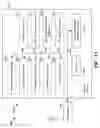 Fig. 14 - Phase tracking reference signal