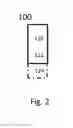 Fig. 03 - Signaling of modulation configuration