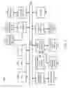 Fig. 02 - Probabilistic shaping for arbitrary modulation formats