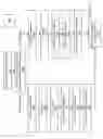 Fig. 11 - Probabilistic shaping for arbitrary modulation formats