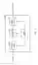 Fig. 04 - Methods and apparatuses for signal translation in a buffered memory