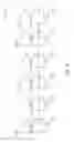 Fig. 09 - Methods and apparatuses for signal translation in a buffered memory