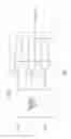 Fig. 10 - Methods and apparatuses for signal translation in a buffered memory