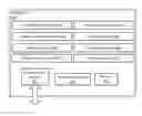 Fig. 01 - Orchestrator for a virtual network platform as a service (VNPAAS)