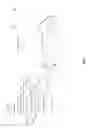Fig. 02 - Traffic outage detection in the internet