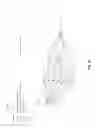 Fig. 04 - Traffic outage detection in the internet