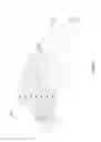 Fig. 06 - Traffic outage detection in the internet