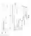Fig. 07 - Traffic outage detection in the internet