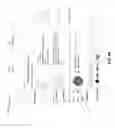 Fig. 08 - Traffic outage detection in the internet