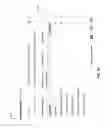 Fig. 09 - Traffic outage detection in the internet