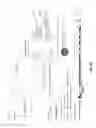 Fig. 10 - Traffic outage detection in the internet