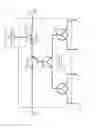 Fig. 04 - Network grafting