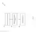 Fig. 05 - Network grafting