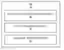 Fig. 01 - Configuring measurement reference signals for MIMO