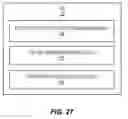 Fig. 28 - Configuring measurement reference signals for MIMO