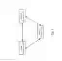 Fig. 02 - Method and system for spanning tree protocol role protection