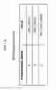 Fig. 14 - Network system and management method and apparatus thereof