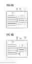 Fig. 05 - Methods and apparatuses for moving virtualized network function instances between network service instances