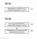 Fig. 06 - Methods and apparatuses for moving virtualized network function instances between network service instances