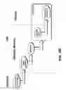 Fig. 19 - Rendezvous optimization in a content delivery framework