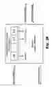 Fig. 22 - Rendezvous optimization in a content delivery framework