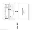 Fig. 23 - Rendezvous optimization in a content delivery framework