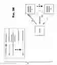 Fig. 27 - Rendezvous optimization in a content delivery framework