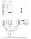 Fig. 28 - Rendezvous optimization in a content delivery framework