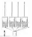 Fig. 30 - Rendezvous optimization in a content delivery framework