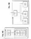 Fig. 40 - Rendezvous optimization in a content delivery framework