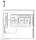 Fig. 41 - Rendezvous optimization in a content delivery framework