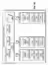 Fig. 47 - Rendezvous optimization in a content delivery framework